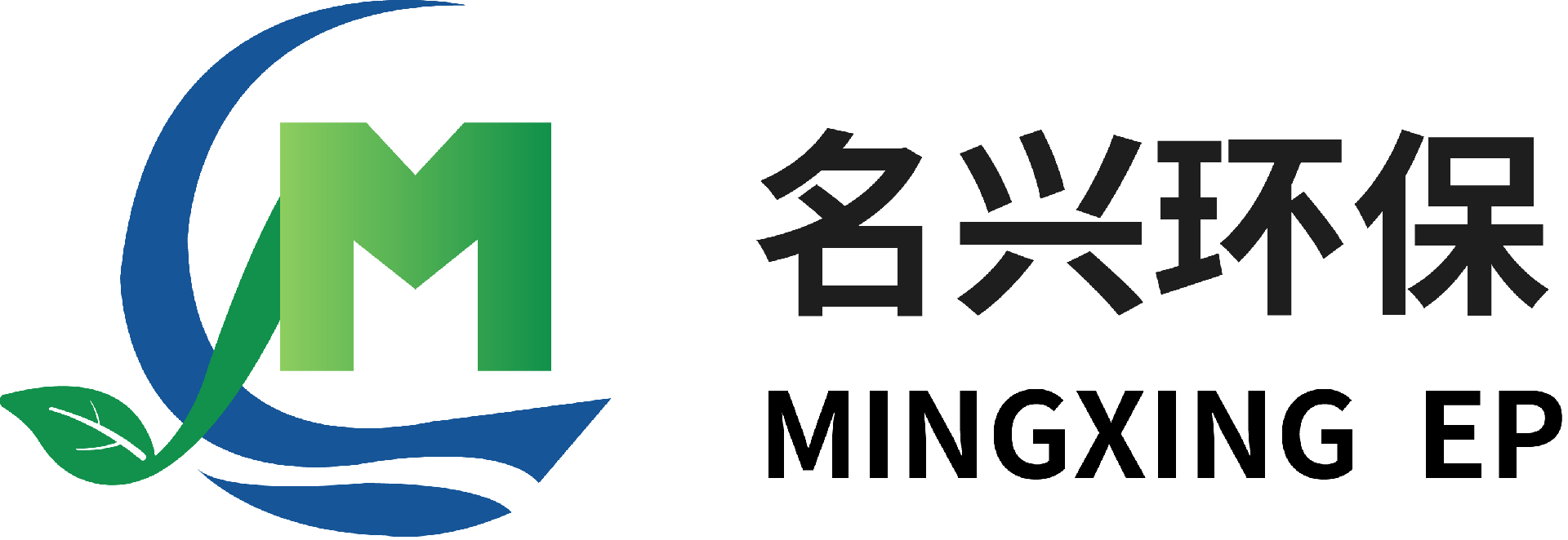 江蘇名興環?？萍加邢薰?>
                </a>
                <div   id=